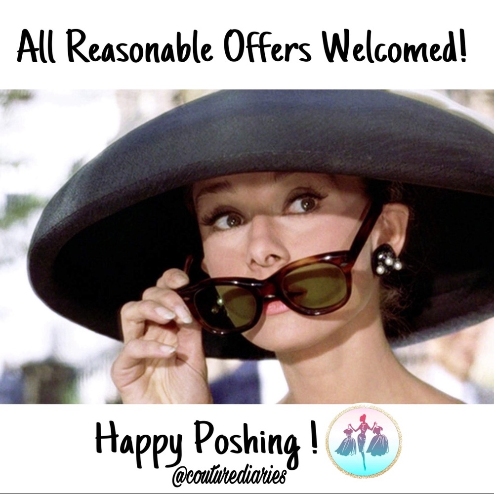 WELCOME TO MY CLOSET !  👗🛍